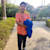 creative_jesmin