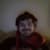 Chad M