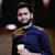 Saad Ahmed Khan