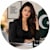 Manahil