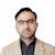 M. Saleem 