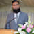 Dr. Haider Ali