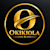 Okikiola