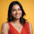Ramya R