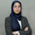 Fatima S