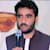 Asma M