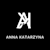 Anna K