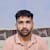 Vishal K