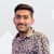 Abhishek Sharma
