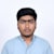 Abdul Rehman