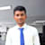 Mahmud Hasan