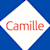 Camille Lia