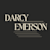 Darcy Emerson