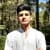 Bilal Yousaf