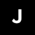 JIKORE