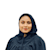 Hussaina H
