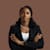 Kimberly M