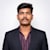 karthikeyan b