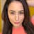 Jaclyn P