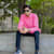 Hassan Nawaz