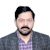 Shahid Javed