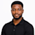 Victor Wealth
