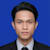 Muhamad Qeisha