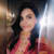 Hafsa Mushtaq