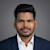 Sridhar