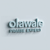 Olawale Expert