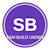Sammybuilder S