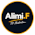 Alimi.F