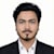 Md Sakib Sarker