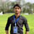 Ahmad J