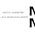 Mark M
