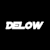 Delowelo