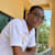 Juvenal zmn
