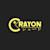 Crayonshd