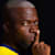 Alex African