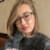Iryna M