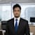 Saiful