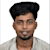 Hari prasath