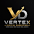 Vertex Digit