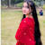 Nabeela Ayaz
