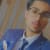 Faizan Abbas