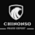 Chinonso P
