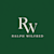 Ralph Wilfred