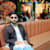 Ali Hamza