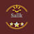 Sallk