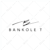 Bankole T